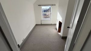 Photo 29- click for photo gallery